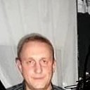 ���� �����, ���������, 52 ���� - ��������� 30 ��� 2024 � ������ ���� ����������