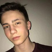 Ярослав, 19 лет, Ребриха Ярослав, 19 лет, Ребриха