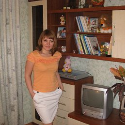 , 45, 