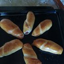 ���� ����, ���������, 52 ���� - ��������� 21 ����� 2026