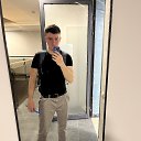 ���� ������, �����, 27 ��� - ��������� 25 ������� 2026 � ������ ���� ����������