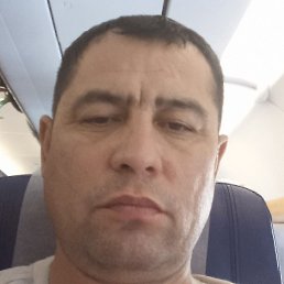 ������, �����-���������, 47 ���