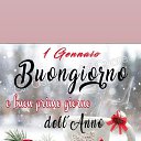 ���� Alkapone, ����, 46 ��� - ��������� 20 ������ 2024 � ������ ���� ����������