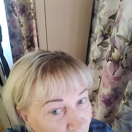 �����, �����, 59 ���