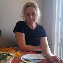 ���� �������, ����������, 46 ��� - ��������� 6 ���� 2026 � ������ ���� ����������