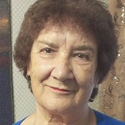 Зинаида, 72 года, Омск Зинаида, 72 года, Омск