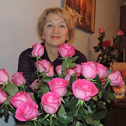 �������, �����