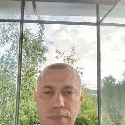 , 42, ,  