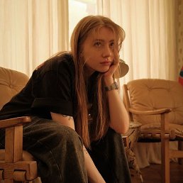 ���� ������, ������, 18 ��� - ��������� 8 ������ 2026