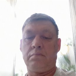 ���������, 52 ����, �������