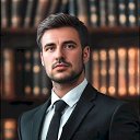 ���� �����, ������, 50 ��� - ��������� 10 ���� 2025 � ������ ���� ����������