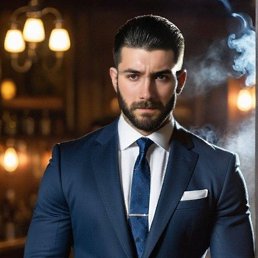 ���� �������, ������, 43 ���� - ��������� 27 �������� 2024