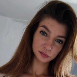 ������, ������, 28 ���