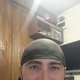 ���� ������, �����-���������, 48 ��� - ��������� 18 ������ 2023