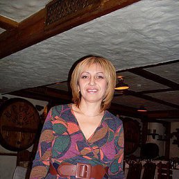 , 56, 