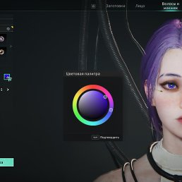 ������, �����, 31 ���