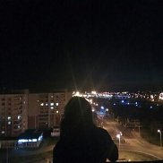 Yana, 27 ���, ������