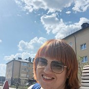 MILANA, 35 ���, ������