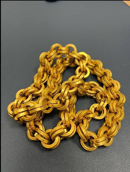 � ��������� ����������� ��� �������� ���������� � ������� ����� ����� 2 ����������, ���������� 8,6 ... - 2