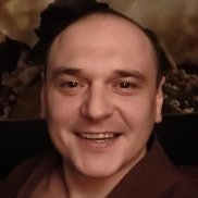 Сергей, 32 года, Москва Сергей, 32 года, Москва
