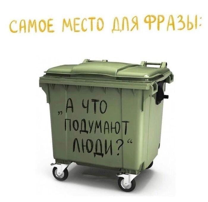 :)