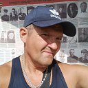 ���� ���������, ���������, 60 ��� - ��������� 3 ������� 2024 � ������ ���� ����������