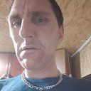 ���� ����� ���� �������, �������, 36 ��� - ��������� 24 ������� 2026 � ������ ���� ����������