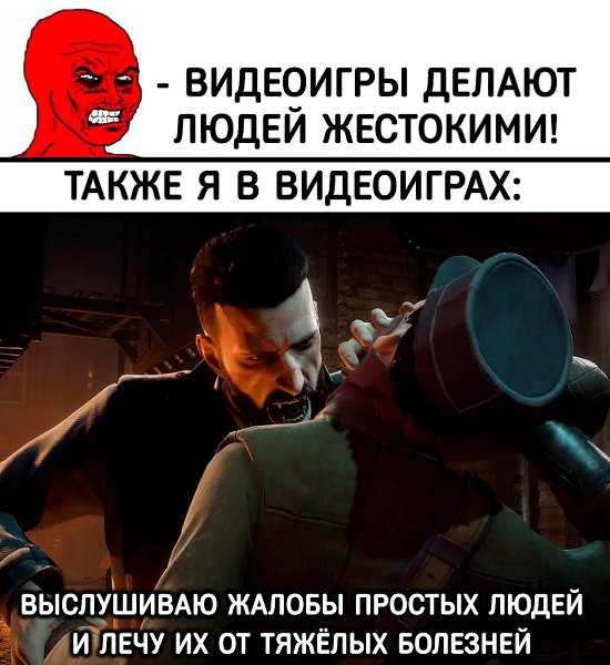   ?     ... - 9