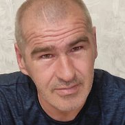 �����, 48 ���, ������