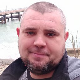 �����, ����, 38 ���