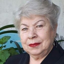 �������, ����������, 76 ���