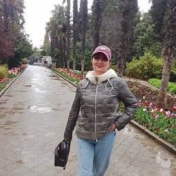 �����, �����������