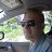 ���� Andrew, ������, 55 ��� - ��������� 4 ����� 2024