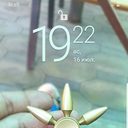 ������, �����������, 55 ���