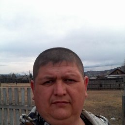 �������, 55 ���, �����������