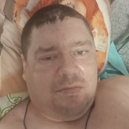 �������, ������, 38 ���