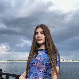 , 29, 