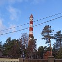 ����������� ����. ������ ����� �� ������� ���� ����������