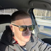 �����, 40 ���, �����-���������