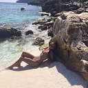 ���� �����, ������ - ��������� 7 ������ 2025 � ������ ������ ��������
