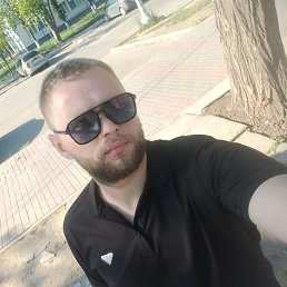 , 27, 