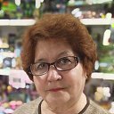 ���� ������, ������, 67 ��� - ��������� 7 ���� 2025 � ������ ���� ����������