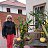  Lina, , 64  -  6  2025