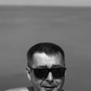 ���� �������, ����������� - ��������� 8 ����� 2025 � ������ ���� ����������