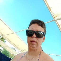 Stanislava, , 31 