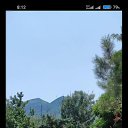 ���� �����, ���������, 49 ��� - ��������� 8 ���� 2026