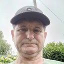 ���� �������, �����������, 66 ��� - ��������� 20 ������ 2026