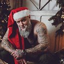 ���� �������, ����� - ��������� 5 ���� 2024 � ������ ���� ����������
