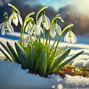 ���� �����, �������, 54 ���� - ��������� 14 ������ 2026 � ������ ������ ��������