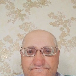 , 49 , 